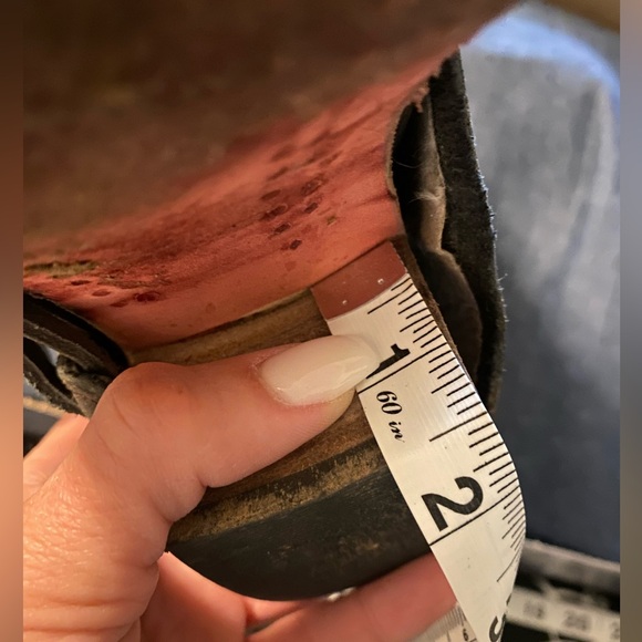 Excellent condition! FREEBIRD Castle - Picture 8 of 11